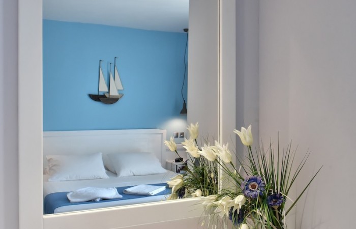 Skiathos_Apartment_02