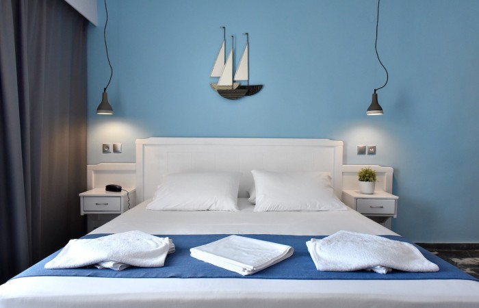 Skiathos_Apartment_03