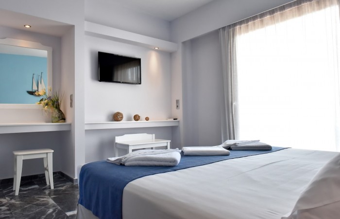 Skiathos_Apartment_04