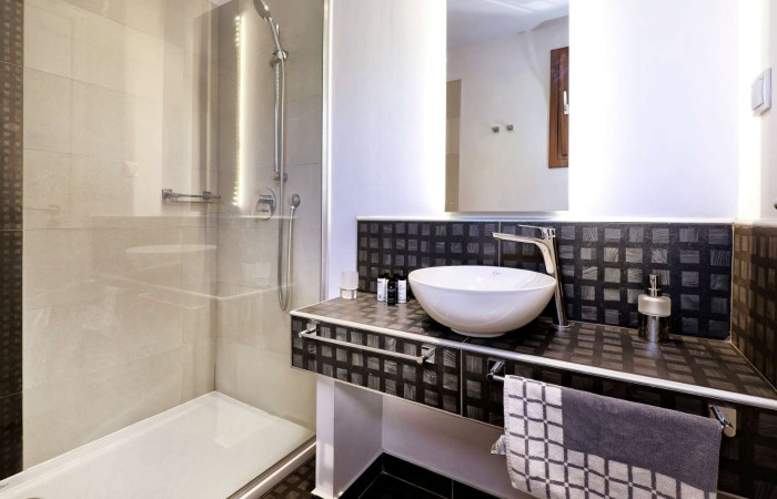 korali_junior_suites_01