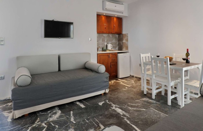 korali_junior_suites_03