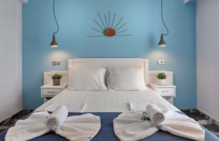 korali_junior_suites_04