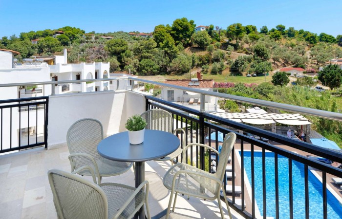 korali_junior_suites_05