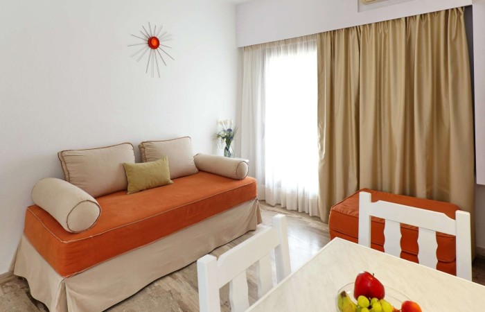 korali_junior_suites_06