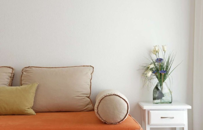 korali_junior_suites_07