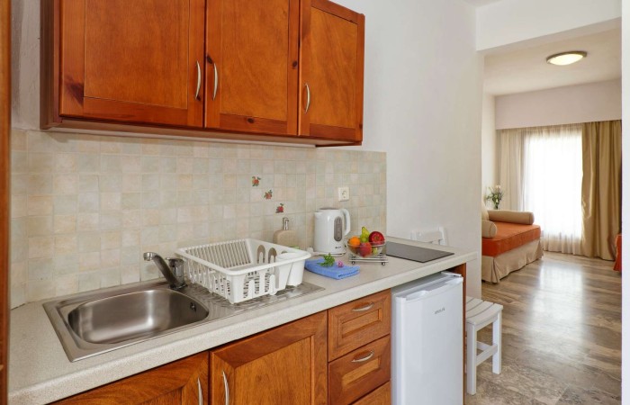 korali_junior_suites_08