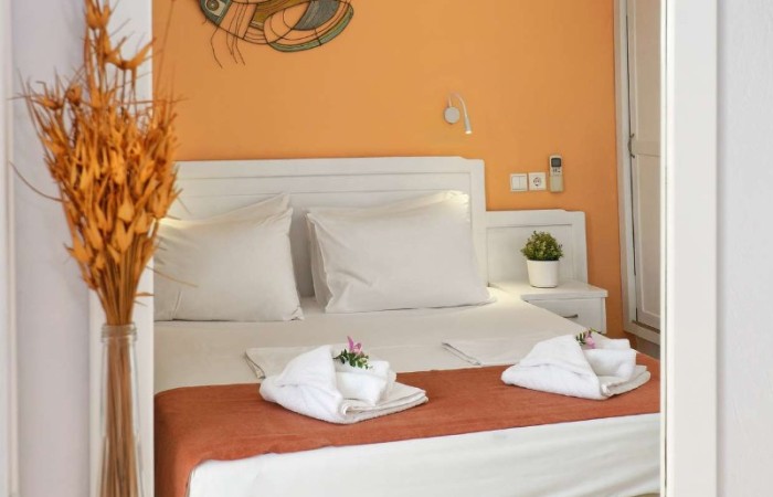 korali_junior_suites_10