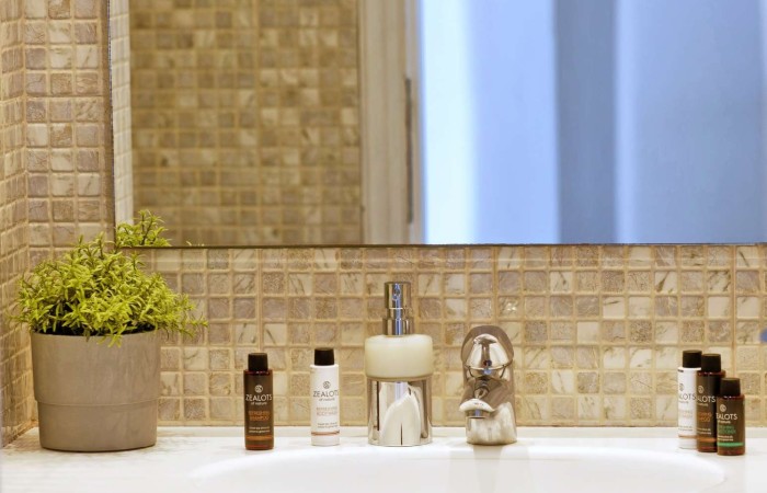 korali_junior_suites_11