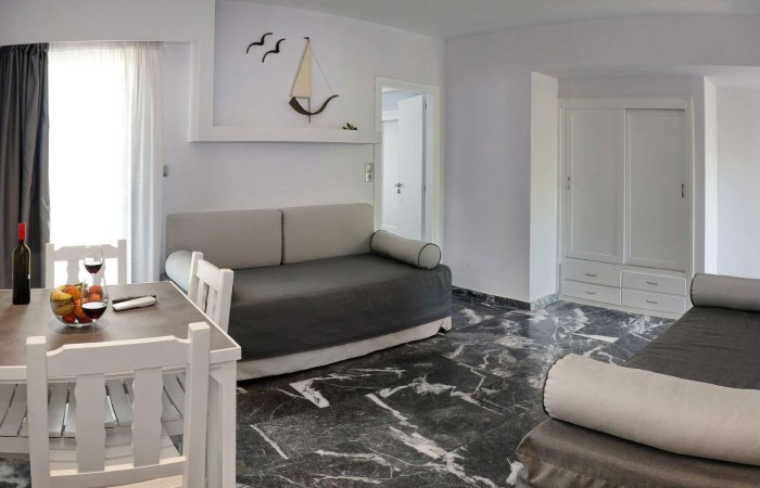 korali_junior_suites_12