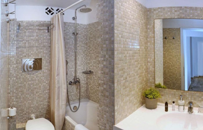 korali_junior_suites_13