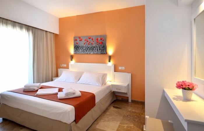 troulos_hotel52