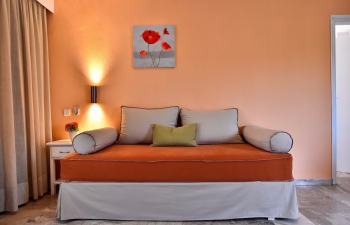 troulos_hotel58