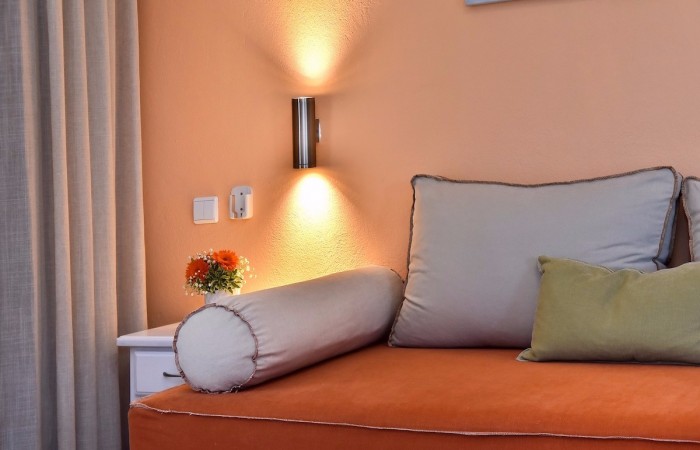 troulos_hotel59